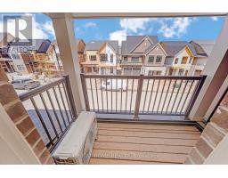 15 Kings Hill Drive, Brampton, ON L7A0B8 Photo 23