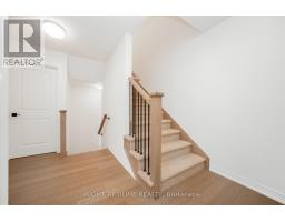 15 Kings Hill Drive, Brampton, ON L7A0B8 Photo 24