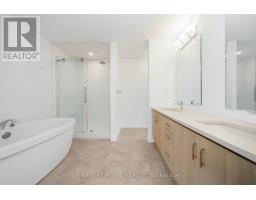15 Kings Hill Drive, Brampton, ON L7A0B8 Photo 25