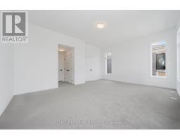 15 Kings Hill Drive, Brampton, ON L7A0B8 Photo 26