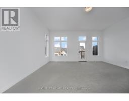 15 Kings Hill Drive, Brampton, ON L7A0B8 Photo 27
