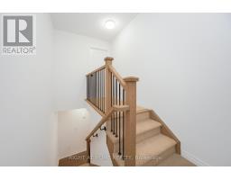 15 Kings Hill Drive, Brampton, ON L7A0B8 Photo 28