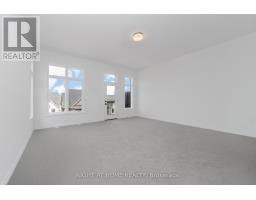 15 Kings Hill Drive, Brampton, ON L7A0B8 Photo 29