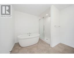 15 Kings Hill Drive, Brampton, ON L7A0B8 Photo 30