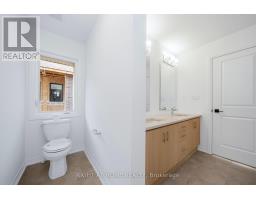 15 Kings Hill Drive, Brampton, ON L7A0B8 Photo 32