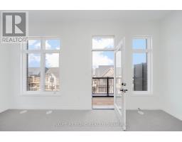 15 Kings Hill Drive, Brampton, ON L7A0B8 Photo 33