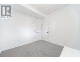 15 Kings Hill Drive, Brampton, ON L7A0B8 Photo 35