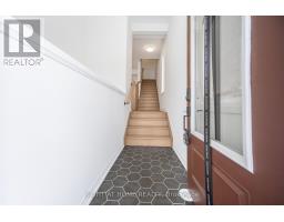 15 Kings Hill Drive, Brampton, ON L7A0B8 Photo 6