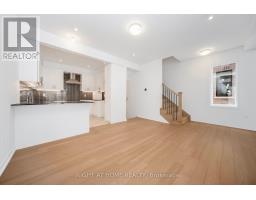 15 Kings Hill Drive, Brampton, ON L7A0B8 Photo 9