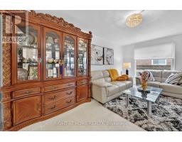 531 Wallenberg Crescent, Mississauga, ON L5B3L8 Photo 13