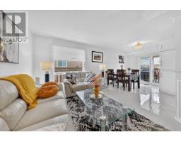 531 Wallenberg Crescent, Mississauga, ON L5B3L8 Photo 14