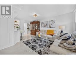 531 Wallenberg Crescent, Mississauga, ON L5B3L8 Photo 15