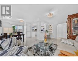 531 Wallenberg Crescent, Mississauga, ON L5B3L8 Photo 16