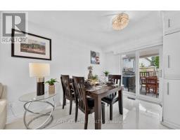 531 Wallenberg Crescent, Mississauga, ON L5B3L8 Photo 17