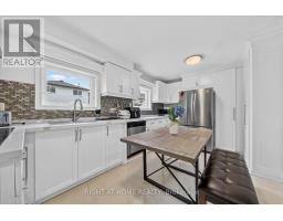 531 Wallenberg Crescent, Mississauga, ON L5B3L8 Photo 18