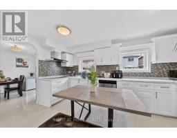 531 Wallenberg Crescent, Mississauga, ON L5B3L8 Photo 19