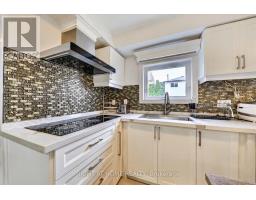 531 Wallenberg Crescent, Mississauga, ON L5B3L8 Photo 20