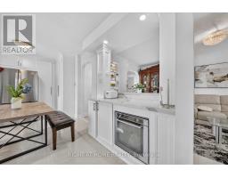 531 Wallenberg Crescent, Mississauga, ON L5B3L8 Photo 21