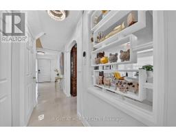 531 Wallenberg Crescent, Mississauga, ON L5B3L8 Photo 22