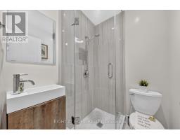 531 Wallenberg Crescent, Mississauga, ON L5B3L8 Photo 23