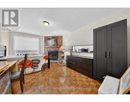531 Wallenberg Crescent, Mississauga, ON L5B3L8 Photo 24