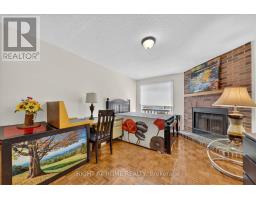 531 Wallenberg Crescent, Mississauga, ON L5B3L8 Photo 25