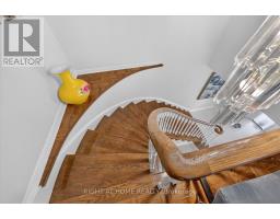 531 Wallenberg Crescent, Mississauga, ON L5B3L8 Photo 26