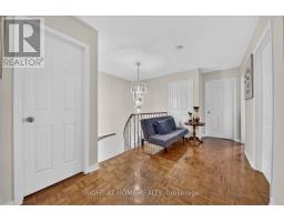 531 Wallenberg Crescent, Mississauga, ON L5B3L8 Photo 27