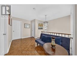 531 Wallenberg Crescent, Mississauga, ON L5B3L8 Photo 28