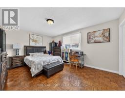 531 Wallenberg Crescent, Mississauga, ON L5B3L8 Photo 29