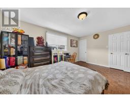 531 Wallenberg Crescent, Mississauga, ON L5B3L8 Photo 30