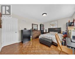 531 Wallenberg Crescent, Mississauga, ON L5B3L8 Photo 31