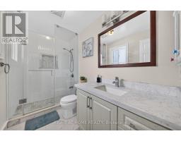 531 Wallenberg Crescent, Mississauga, ON L5B3L8 Photo 32