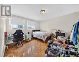 531 Wallenberg Crescent, Mississauga, ON L5B3L8 Photo 33