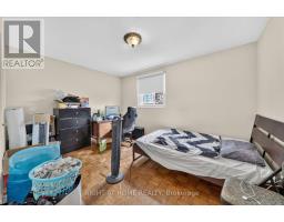 531 Wallenberg Crescent, Mississauga, ON L5B3L8 Photo 34