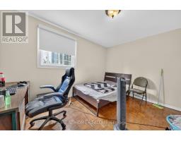 531 Wallenberg Crescent, Mississauga, ON L5B3L8 Photo 35