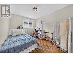 531 Wallenberg Crescent, Mississauga, ON L5B3L8 Photo 36