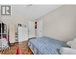 531 Wallenberg Crescent, Mississauga, ON L5B3L8 Photo 37