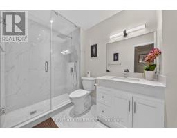 531 Wallenberg Crescent, Mississauga, ON L5B3L8 Photo 38