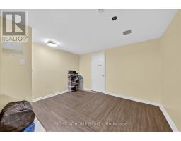 531 Wallenberg Crescent, Mississauga, ON L5B3L8 Photo 39