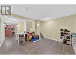 531 Wallenberg Crescent, Mississauga, ON L5B3L8 Photo 40