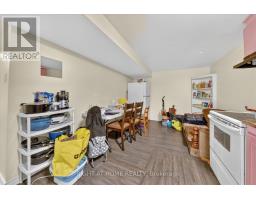531 Wallenberg Crescent, Mississauga, ON L5B3L8 Photo 41