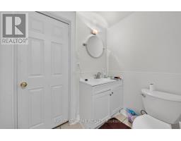 531 Wallenberg Crescent, Mississauga, ON L5B3L8 Photo 42