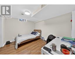531 Wallenberg Crescent, Mississauga, ON L5B3L8 Photo 43