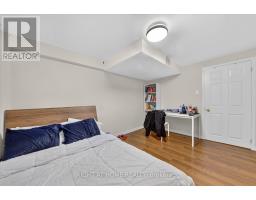 531 Wallenberg Crescent, Mississauga, ON L5B3L8 Photo 44