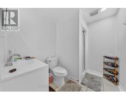 531 Wallenberg Crescent, Mississauga, ON L5B3L8 Photo 45