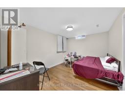 531 Wallenberg Crescent, Mississauga, ON L5B3L8 Photo 46