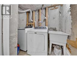 531 Wallenberg Crescent, Mississauga, ON L5B3L8 Photo 47