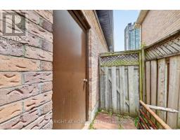 531 Wallenberg Crescent, Mississauga, ON L5B3L8 Photo 48
