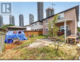 531 Wallenberg Crescent, Mississauga, ON L5B3L8 Photo 49